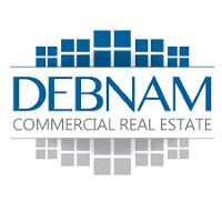 Debnam Commercial Real Estate