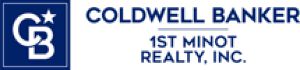 Coldwell Banker 1st Minot Realty