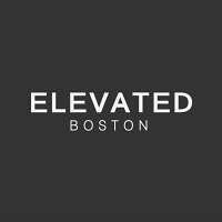 Brokerage logo