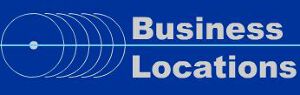 Business Locations Inc.