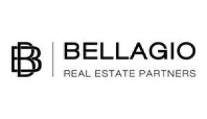 Bellagio Real Estate Partners