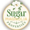 Broker/Agent Name