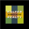 Public profile brokerage logo