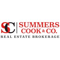 Summers Cook & Co.