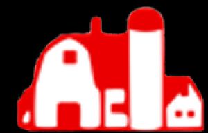 Barns & Farms Realty, LLC