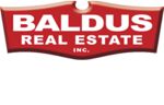 Broker/Agent Name
