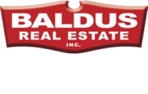 Baldus Real Estate
