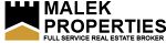 Broker/Agent Name