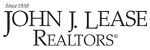 Broker/Agent Name
