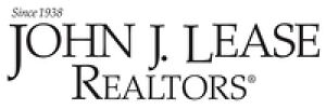 John J Lease Realtors