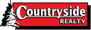Countryside Realty