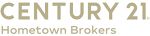Broker/Agent Name