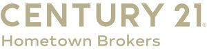 CENTURY 21 Hometown Brokers Billings