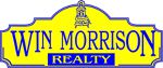 Broker/Agent Name