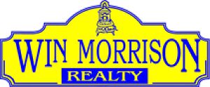 Win Morrison Realty