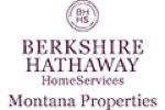 Broker/Agent Name