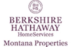 Berkshire Hathaway FL Realty