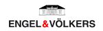 Public profile brokerage logo