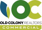 Broker/Agent Name