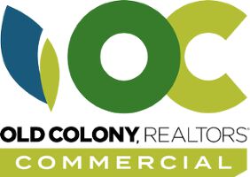 Charleston-Old Colony Realtors