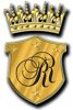 Public profile brokerage logo