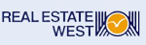 Real Estate West, Inc.