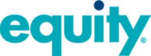 Equity