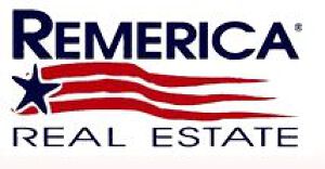 Remerica Integrity