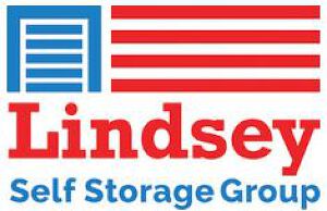 Lindsey Self Storage