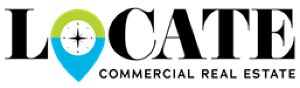 LOCATE Commercial Real Estate