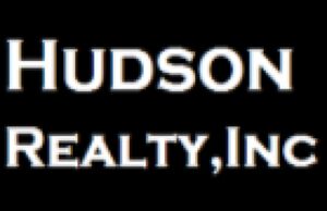 Hudson Realty Inc