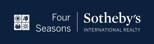 Four Seasons Sotheby’s International Realty