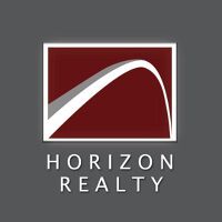 Horizon Realty