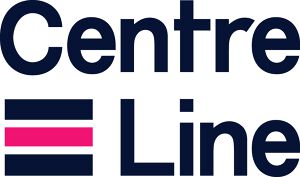 Centre-Line Real Estate