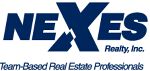 Broker/Agent Name