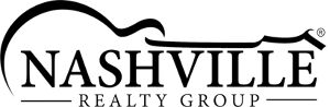 Nashville Realty Group