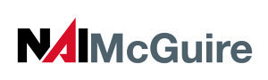 NAI McGuire