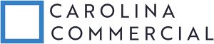 Elevation Real Estate Advisors, LLC
