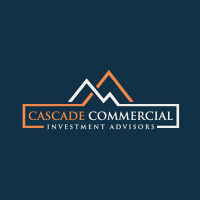 Cascade Commercial