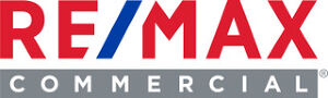 RE/MAX Golden Empire