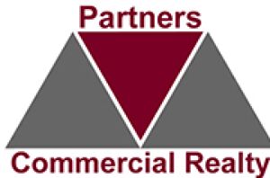 Partners Commercial Realty