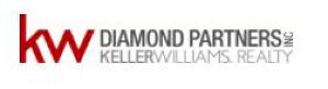 Keller Williams Diamond Part