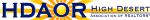 Broker/Agent Name