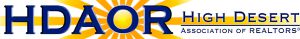 Hi Desert International Realty