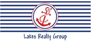 Lakes Realty Group
