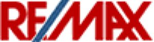 RE/MAX AT HOME