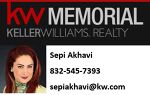 Broker/Agent Name