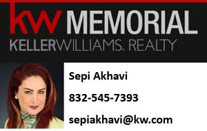 KW Commercial Memorial
