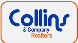 Plymouth-Collins & Company Realtors