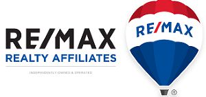 RE/MAX Realty Affiliates
